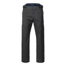 Musto - Pantaloni Da Vela Br1 Solent Neri - Musto