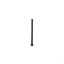 Antenne de rechange pour vhf rt411, rt411+, rt420 et rt420 max