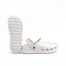 Sabot Kosmik Blanc - Rouchette