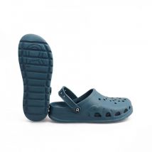 Sabot Kosmik Bleu Canard - Rouchette