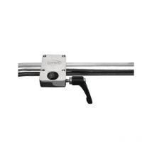 Kit de fixation pour cook'n boat sur balcon - eno
