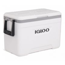 Raffreddatore marino Ultra 25 - IGLOO