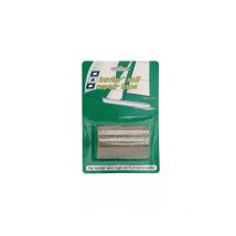 Nastro adesivo riparazione vele KEVLAR