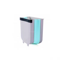 3 scatole per alimenti in fibra di bambù - INCASA