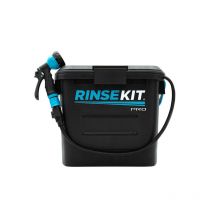 Doccia mobile RINSEKIT PRO 13,3L