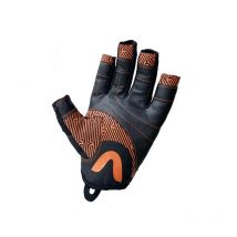 Vaikobi - Guanti Mezze Dita V-grip Pro - Vaikobi