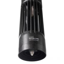 Motore elettrico SUP e Kayak Surf POD M - KAHE