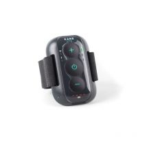 Tavola da surf elettrica Kahe 8.0