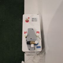 Câble de télécommande à port usb pour moteur haswing cayman b