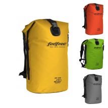 feelfree dry tank 40l borsa impermeabile