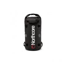 Sac à dos étanche 30 litres olive - northcore