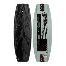Wakeboard liquid force rdx