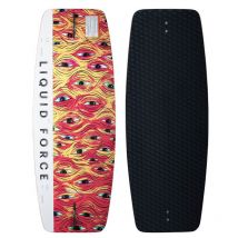 Tavola da wakeskate Liquid Force Focus