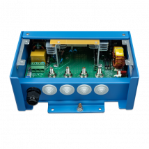 Carica batterie CENTAUR 12 V