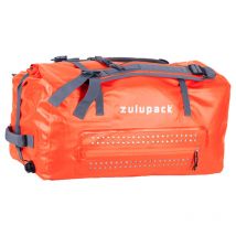 Borsa impermeabile Zulupack borneo 65l