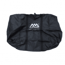 Borsa Nera PER Kayak Aqua Marina