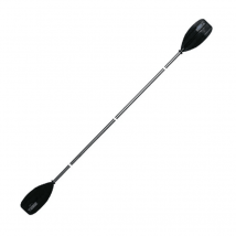 Pagaia in 4 Parti Ultralite 244 - Advanced Element