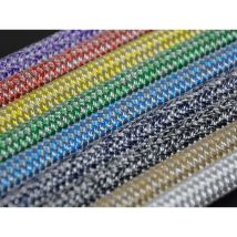 Gleistein - Corda Dyneema Megatwin 07 - Giallo - Gleistein
