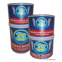 Colla marina Ciba
