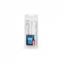 Adesivo epossidico a miscela fissa - Yachtcare