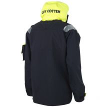 Kara dremtech+ offshore quarterjacket - guy cotten