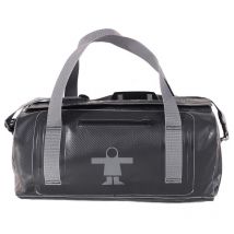 borsa impermeabile mino 40 l - carbonio - guy cotten