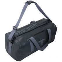 borsa impermeabile uno 60 l - carbonio - guy cotten