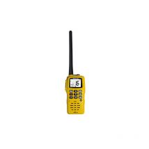 VHF portatile RT411+ Navicom