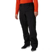 pantaloni hp foil neri - helly hansen