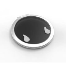 Goiot - Passo Uomo Di Coperta Opal T18 - Goiot