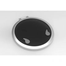 Goiot - Passo Uomo Di Coperta Opal T22 - Goiot