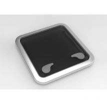 Goiot - Passo Uomo Opal T40 - Goiot