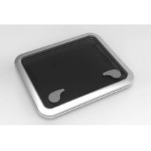 Goiot - Passo Uomo Opal T54 - Goiot
