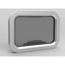 Goiot - Oblò Opale Misura 50 - Goiot