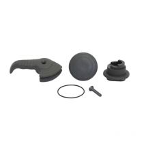Kit maniglie per pannelli opalini da 00 a 20 - goiot