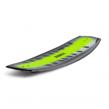 Wakeboard Jobe vanity