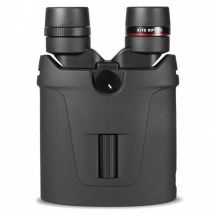 Binocolo stabilizzato 12x42 - KITE OPTICS