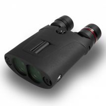 Binocolo stabilizzato 12x30 - Kite Optics