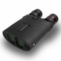 Binocolo stabilizzato 10x30 - KITE OPTICS
