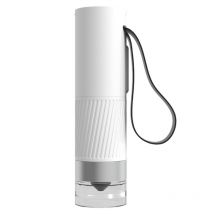 Microscopio digitale ultracompatto - beaverlab