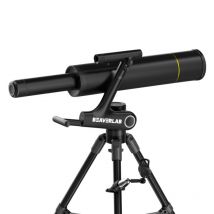 Beaverlab - Telescopio Digitale Tw1 Pro 82-500 - Beaverlab