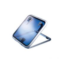 Lewmar - Passo Uomo Autoreggente Low Profile Mod. 44 - Lewmar