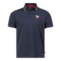 Polo Sardiania 2.0 - blu navy - musto