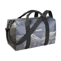 Borsa piccola Genoa - blu navy - musto