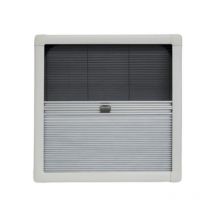 Goiot - Tenda Per Zanzariera Per Pannello 60 - Goiot