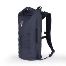 Borsa impermeabile zulupack x marine nationale persee 20l