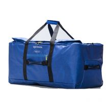 Borsone Venture 100 litri - spinlock