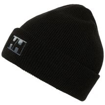 Berretto Sea Gear nero - helly hansen