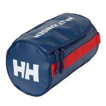 Borsa da toilette hh wash bag 2 ocean - helly hansen