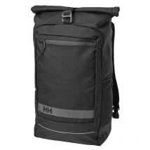 Sac a dos cedar 25 litres noir - helly hansen